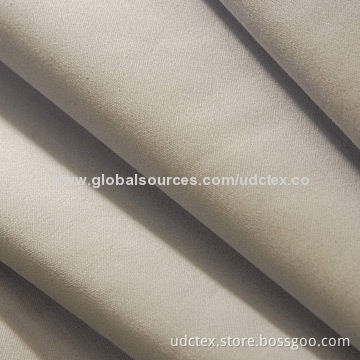 Combed Fabric for Bed Sheets, Polyester, Cotton Poplin, 45 x 45S